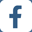 FaceBook Social Media Link
