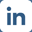 LinkedIn Social Media Link