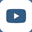 YouTube Social Media Link